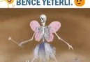 GUNAYDINNN HERKESEEE