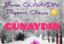 günaydınnn...Laf Sanatı