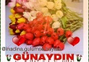 GÜNAYDINNN...1 Mayıs Emekçi Bayramımız Kutlu Olsun..