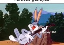 Günaydınnnnlarrrrr