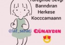 GÜNAYDINNNN Mutlu Pazarlar Laf Sanatı