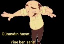 Günaydınnnnnnn hayat