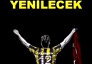 GÜNAYDINNNNNNNN YÜREĞİ FENERBAHÇE İÇİN ÇARPANLAR