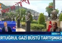 Günaydın Ordu -