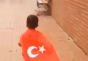 Günaydın TÜRKİYEM hayırlı sabahlar MaşaAllah