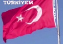 GÜNAYDIN TÜRKİYEMÖzel Güzel SAYFASI