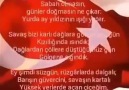 Günaydın TÜRKİYE& MUTLU HAFTALAR