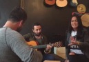 Günaydın Türkü Dostlarım Yar Nerdesin Akustik #