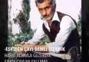 Günaydın yurdumun güzel insanları - Yılmaz Güney Replikleri