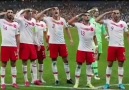 Günaymedyatv53 - Mehmetcikten milli sporculara selam