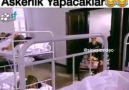 21 gün bedelli askerlik yapacak olanlar