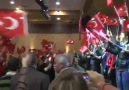 Gün birlik günüdür ey yüce Türk...