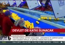 1 gün çalışan da istifa ederek ayrılan da kıdem tazminatını alabilecek