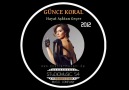 Günce Koral - Kırık Karne (2012) Remix Versiyon