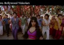 Gunday - Tune Maari Entriyaan - Türkçe altyazılı (_ReaLove_)