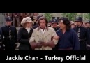 ''80 Günde Devri Alem'' Part 7
