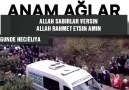 Gunde Heciliya - ATEŞ DÜŞTÜĞÜ YERI YAKAR Facebook