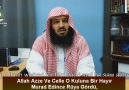 2 Günde İzlenme Rekorları Kırdı Müslüman Hristiyan Olursa