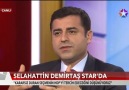 Gündemimizde Koalisyon Yok