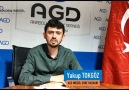 GüNDEM İNEGÖL - AGD&Yaz Etkinliklerine Davet... Facebook