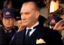 Gündem Kemalpaşa - Mustafa Kemal Atatürk - Özel Video Facebook