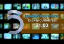 Gündem Türkiye 13 Ekim 2012 Saat:21.00'de