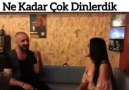 Gündi fm - .Gundi fm uygulamasını Play store appel store...