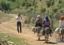 Gund Krack - Yılların ardında yollar söylesin benden...