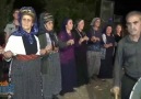 Gund Kreck - Adıyaman Yaşlı Teyzelerden Halay Şov....