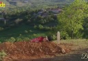 Gund Kreck - Ulan Yalan Dünya Neyine Güvenem... !
