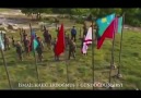 Gündoğdu Marşı Dobruca Gümülcine... - Orta Asya Müzikleri