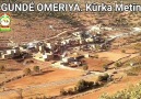 GÜND OMERİYA ... - Ashera Omeriya