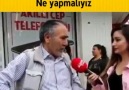 3 gündür buna gülüyorum Abimiz... - 3 Gündür Buna Gülüyorum