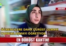 Güne böyle güzel ve gurur verici bir... - ArdahanGöle Balçeşme KÖYÜ