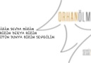 Günel Zeynalova & Orhan Ölmez - hesret neğmesi