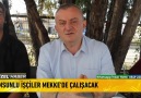 Güner Cakiroglu - DEMA MONTAJ şirketler grubu yönetim...