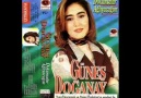 Günes Doganay Vefasız Yar (DAMAR)