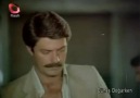 Güneş Doğarken Filmi-2/1984/Kadir İnanır/Hülya Avşar