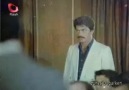 Güneş Doğarken Filmi-1/1984/Kadir İnanır/Hülya Avşar