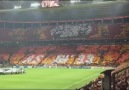 Güneş Doğmasın ( Galatasaray Senin Uğruna )