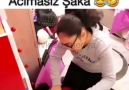 Güneş doğuvermiş D