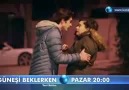 Güneşi Beklerken-33.Bölüm Fragmanı