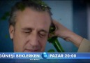 Güneşi Beklerken 18. Bölüm 3. Fragmanı