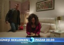 Güneşi Beklerken 28. Bölüm 1. Fragmanı