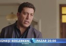 Güneşi Beklerken 38. Bölüm 2. Fragmanı