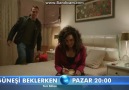 Güneşi Beklerken 28.Bölüm Fragmanı 