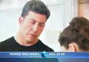 Güneşi Beklerken 8.Bölüm 2.Fragmanı