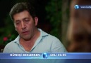 Güneşi Beklerken 10. Bölüm 3. Fragmanı