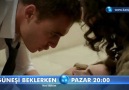 Güneşi Beklerken 18. Bölüm 1. Fragmanı