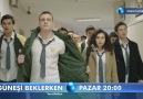 Güneşi Beklerken 38. Bölüm 1. Fragmanı